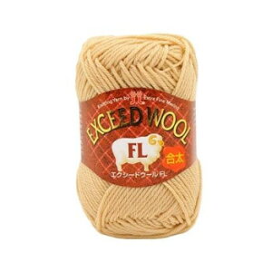 n}iJ GNV[hE[FL  No.702 80702y[J[FsFszykCEE͔zBsz