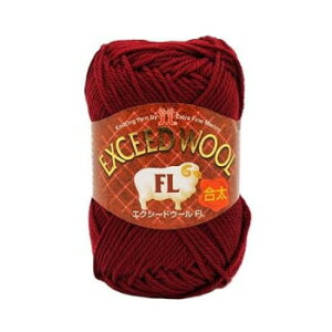 n}iJ GNV[hE[FL  No.711 80711y[J[FsFszykCEE͔zBsz