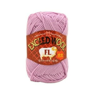 n}iJ GNV[hE[FL  No.733 80733y[J[FsFszykCEE͔zBsz