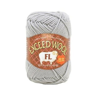 n}iJ GNV[hE[FL  No.753 80753y[J[FsFszykCEE͔zBsz