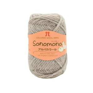 n}iJ \mm ApJE[ No.42 93042y[J[FsFszykCEE͔zBsz