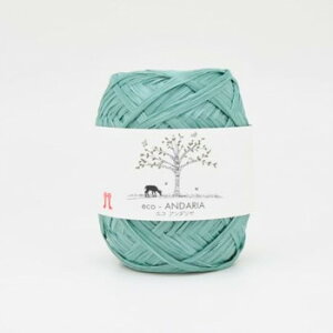 n}iJ GRA_ No.68 200068y[J[FsFszykCEE͔zBsz