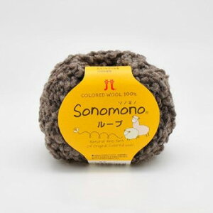 n}iJ \mm [v No.53 1049053y[J[FsFszykCEE͔zBsz