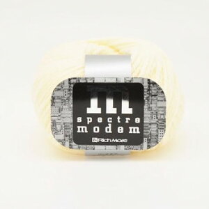 n}iJ b`A XyNgf No.1 2098001y[J[FsFszykCEE͔zBsz