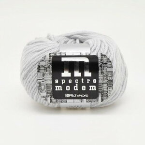 n}iJ b`A XyNgf No.50 2098050y[J[FsFszykCEE͔zBsz