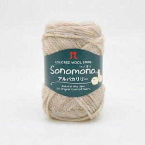 n}iJ \mm ApJ[ No.112 2139112y[J[FsFszykCEE͔zBsz