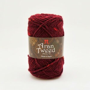 n}iJ AcB[h No.6 2147006y[J[FsFszykCEE͔zBsz