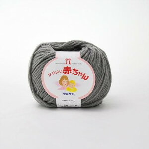 ハマナカ かわいい赤ちゃん No.28 2202028【メーカー直送:代金引換不可:同梱不可】【北海道・沖縄・離島は配達不可】