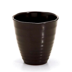 o a炬t[Jbv  24057y[J[FsFszykCEE͔zBsz