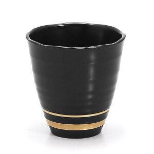 o a炬t[Jbv C  24061y[J[FsFszykCEE͔zBsz