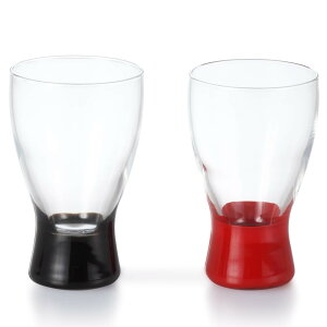 o RhOX h ۂ݃yA() 25014y[J[FsFszykCEE͔zBsz