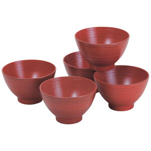 o Rh іڏ`o  2569y[J[FsFszykCEE͔zBsz