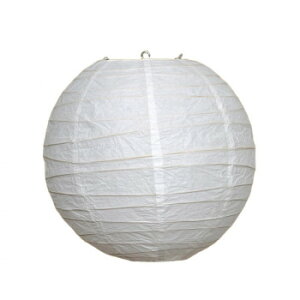 ݗm 傤() 31-710y[J[FsFszykCEE͔zBsz