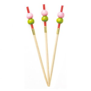 ݗm 2F񂲋 7.5cm50{ 18-364By[J[FsFszykCEE͔zBsz