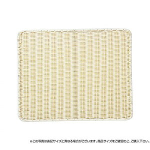 ݗm ̂() 60×40 91-021Ay[J[FsFszykCEE͔zBsz