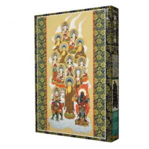 WO\[pY@{@\OŁ@1000s[X@1000-652y[J[FsFszykCEE͔zBsz