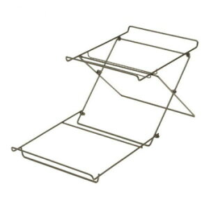 萬洋(まんよう) フレキシブルスタンド 91-019【メーカー直送:代金引換不可:同梱不可】【北海道・沖縄・離島は配達不可】