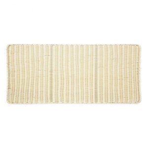 ݗm(܂悤) ̂() 90×40 91-103Ay[J[FsFszykCEE͔zBsz