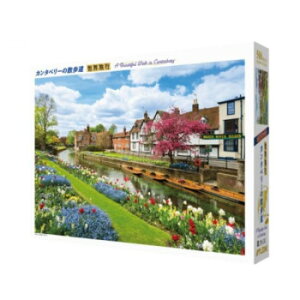 WO\[pY@Ei@J^x[̎U@500-282y[J[FsFszykCEE͔zBsz