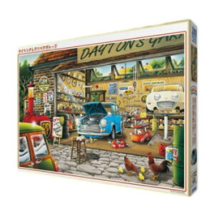 WO\[pY@kOs@fCg̃yAK[W@1000-769y[J[FsFszykCEE͔zBsz