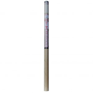 erH ̂œ\閃ӂ܎ 95cm×203cm  SF-258y[J[FsFszykCEE͔zBsz