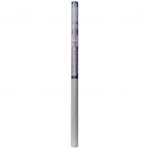 erH ̂œ\閃ӂ܎ 95cm×203cm G SF-259y[J[FsFszykCEE͔zBsz