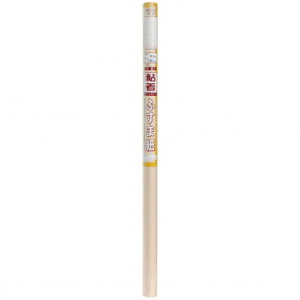 erH Sӂ܎ 95cm×185cm ࣖ KN-232y[J[FsFszykCEE͔zBsz