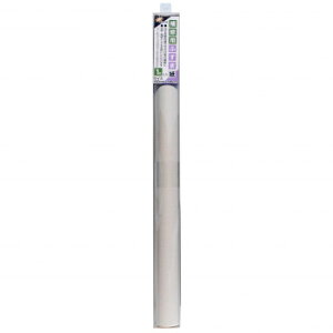 �e�r�����H�� ��C�p�ӂ��܎� 95cm×60cm KN-29�y���[�J�[�����F��������s�F�����s�z�y�k�C���E����E�����͔z�B�s�z