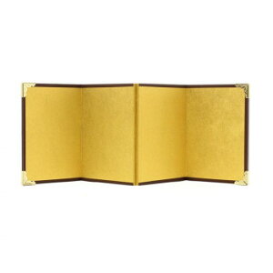 ~j 4 () n C528y[J[FsFszykCEE͔zBsz