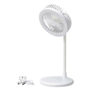 t@tLEDX^hCg 3738y[J[FsFszykCEE͔zBsz