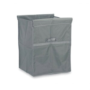 �X�^���f�B���O�J�[�g ��E �� �D DS2264505�y���[�J�[�����F��������s�F�����s�z�y�k�C���E����E�����͔z�B�s�z