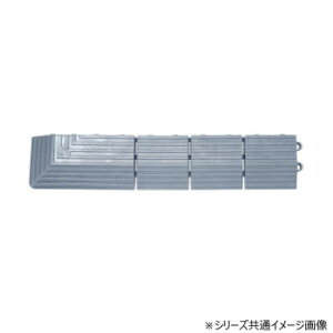 �i�C�����u���b�V�� H-25II�EH-30���p �p�ӂ��I�X �D 75×375 MR0978915�y���[�J�[�����F��������s�F�����s�z�y�k�C���E����E�����͔z�B�s�z