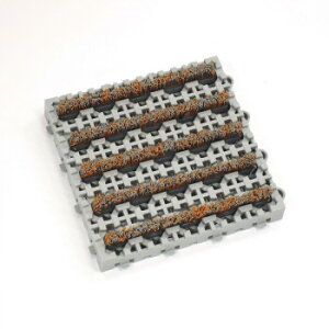 �i�C�����u���b�V�� 152×152mm �D MR0970724�y���[�J�[�����F��������s�F�����s�z�y�k�C���E����E�����͔z�B�s�z