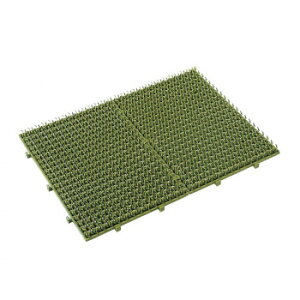 �X�p�C�N�^�[�t 450×600 �� MR0070201�y���[�J�[�����F��������s�F�����s�z�y�k�C���E����E�����͔z�B�s�z