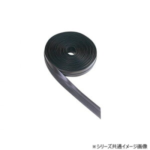 �}�b�g�ӂ� 30mm×20m MR1490700�y���[�J�[�����F��������s�F�����s�z�y�k�C���E����E�����͔z�B�s�z