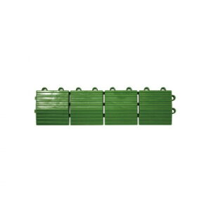 �n�[�h�^�[�t�E�i�C����H-30���p �� �������X75×300 MR0035941�y���[�J�[�����F��������s�F�����s�z�y�k�C���E����E�����͔z�B�s�z