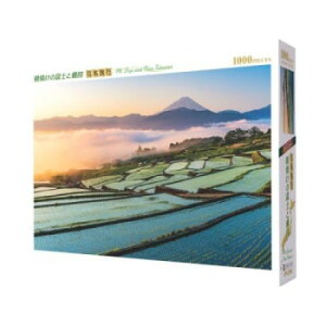 WO\[pY@{s@Ă̕xmƒIc(R)@1000s[X@1000-914y[J[FsFszykCEE͔zBsz