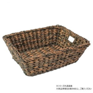 ݗm(܂悤) EH-^-qVX }`oXPbg()R-q-uE 91-443Ly[J[FsFszykCEE͔zBsz