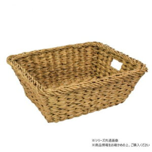 ݗm(܂悤) EH-^-qVX }`oXPbg()L 91-442Ly[J[FsFszykCEE͔zBsz