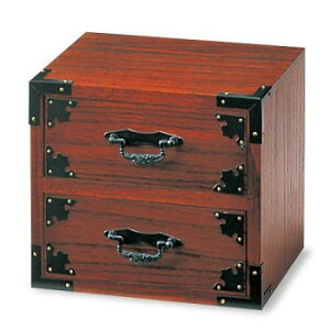 ؐtio() 6790y[J[FsFszykCEE͔zBsz