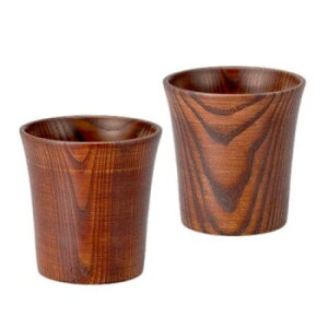 VR @JbvyA 4579y[J[FsFszykCEE͔zBsz