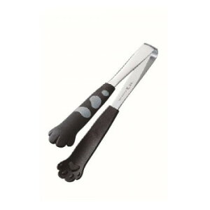 cӋ gO ɂ ܁y[J[FsFszykCEE͔zBsz