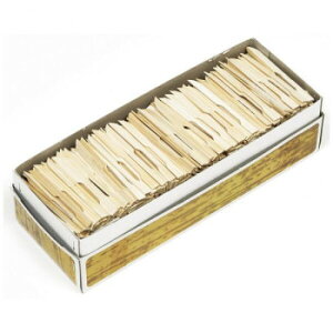 ݗm(܂悤) giCt9cm 1000{ 18-423y[J[FsFszykCEE͔zBsz