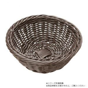 ݗm(܂悤) oXPbgی^ ()24cm 91-081Cy[J[FsFszykCEE͔zBsz