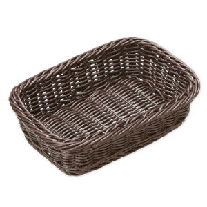 ݗm(܂悤) oXPbgp^ ()25cm 91-075Cy[J[FsFszykCEE͔zBsz