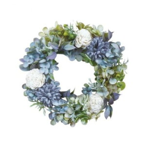 AeB[N [X BL 163183y[J[FsFszykCEE͔zBsz