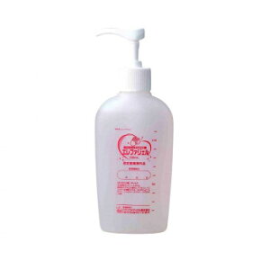 �n�N�]�E���f�B�J�� �A���R�[����w���ō� �G���t�@�W�F�� 150ml 2600182 245043�y���[�J�[�����F��������s�F�����s�z�y�k�C���E����E�����͔z�B�s�z