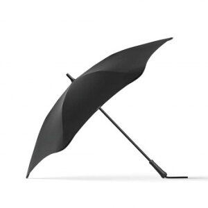 BLUNT Classic ugNVbN@P@65cm@CNubN@CLAINKy[J[FsFszykCEE͔zBsz