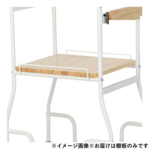 ǉIނ J[gIIp DS2401200y[J[FsFszykCEE͔zBsz