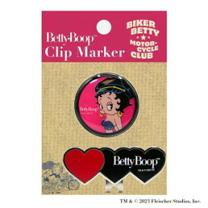 zNV xeB[u[vNbv}[J[ }[^ MK0388y[J[FsFszykCEE͔zBsz